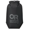 Outdoor Research OR CarryOut Dry Bag 10L Luggage