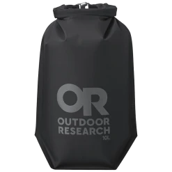 Outdoor Research OR CarryOut Dry Bag 10L Luggage
