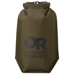 Outdoor Research OR CarryOut Dry Bag 10L Luggage