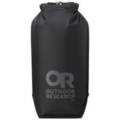 Outdoor Research OR CarryOut Dry Bag 15L