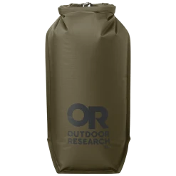 Outdoor Research OR CarryOut Dry Bag 15L