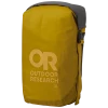 Outdoor Research OR CarryOut Airpurge Compression Dry Bag 5L Luggage