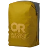 Outdoor Research OR CarryOut Airpurge Compression Dry Bag 35L 1 Outdoor Research OR CarryOut Airpurge Compression Dry Bag 35L