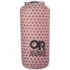 Outdoor Research OR Beaker Dry Bag 10L Luggage