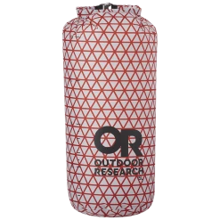 Outdoor Research OR Beaker Dry Bag 10L Luggage