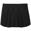 Outdoor Research OR Womens Astro Skort 1 Outdoor Research OR Womens Astro Skort
