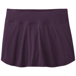Outdoor Research OR Womens Astro Skort