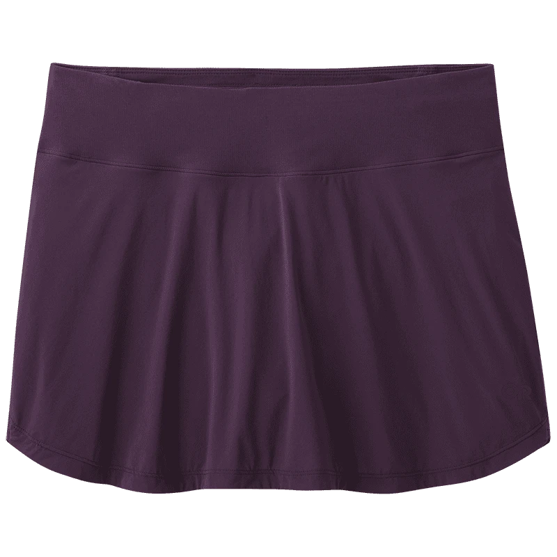 Outdoor Research OR Womens Astro Skort 4 Outdoor Research OR Womens Astro Skort