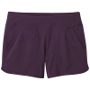 Outdoor Research OR Womens Astro Shorts 1 Outdoor Research OR Womens Astro Shorts