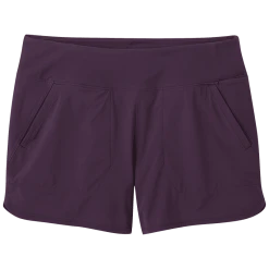 Outdoor Research OR Womens Astro Shorts