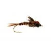 Fulling Mill Troutmaster Nymph Pheasant Tail