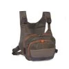 Fishpond Cross Current Chest Pack Vests & Chestpacks 2 Fishpond Cross Current Chest Pack Vests & Chestpacks