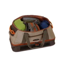 Fishpond Flattops Wader Duffel 7 Fishpond Flattops Wader Duffel
