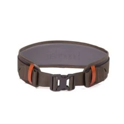 Fishpond West Bank Wading Belt Accessories