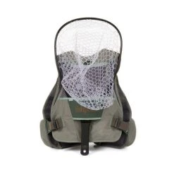 Fishpond Upstream Tech Vest Women's