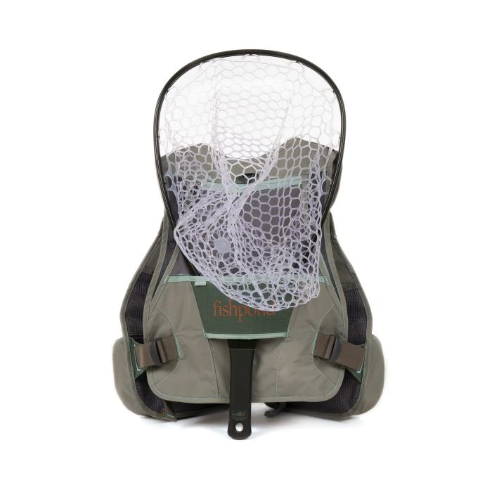 Fishpond Upstream Tech Vest Women's 4 Fishpond Upstream Tech Vest Women's