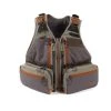 Fishpond Upstream Tech Vest Men's Vests & Chestpacks 2 Fishpond Upstream Tech Vest Men's Vests & Chestpacks