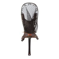 Vests & Chestpacks Fishpond Thunderhead Chest Pack 7 Vests & Chestpacks Fishpond Thunderhead Chest Pack