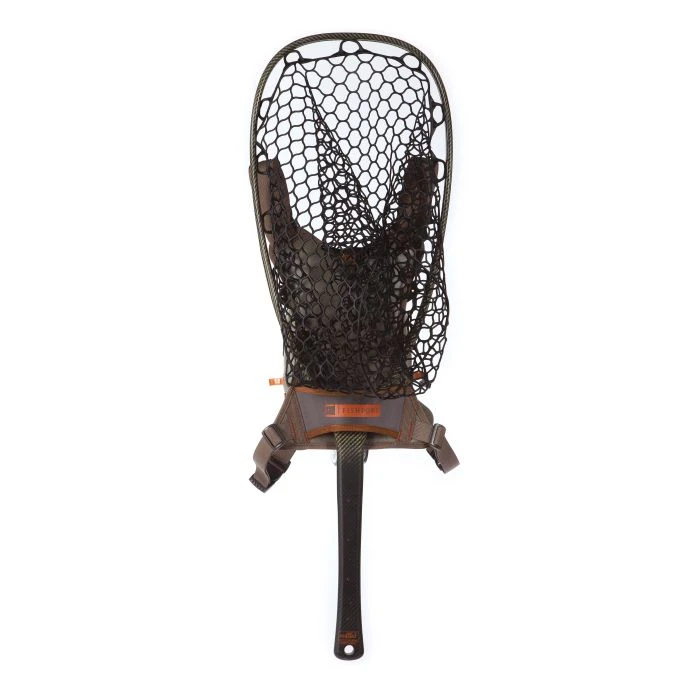 Vests & Chestpacks Fishpond Thunderhead Chest Pack 4 Vests & Chestpacks Fishpond Thunderhead Chest Pack