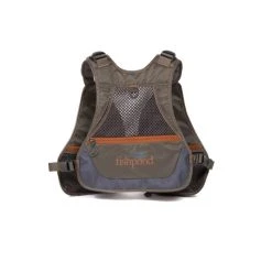 Fishpond Tenderfoot Youth Vest Vests & Chestpacks 6 Fishpond Tenderfoot Youth Vest Vests & Chestpacks