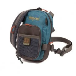 Fishpond San Juan Vertical Chest Pack Vests & Chestpacks 8 Fishpond San Juan Vertical Chest Pack Vests & Chestpacks
