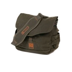 Fishpond Lodgepole Fishing Satchel Vests & Chestpacks