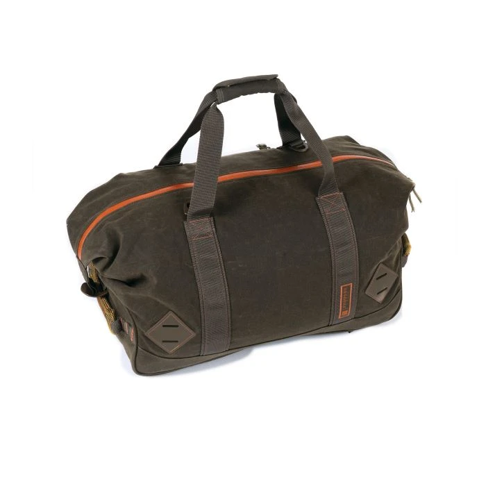 Fishpond Jagged Basin Duffel Luggage 5 Fishpond Jagged Basin Duffel Luggage