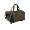 Fishpond Jagged Basin Duffel Luggage 1 Fishpond Jagged Basin Duffel Luggage
