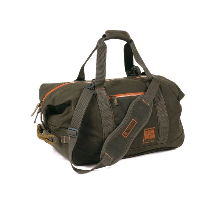 Fishpond Jagged Basin Duffel Luggage 3 Fishpond Jagged Basin Duffel Luggage