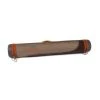 Fishpond Jackalope Rod Tube Case Luggage 1 Fishpond Jackalope Rod Tube Case Luggage