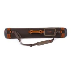 Fishpond Jackalope Rod Tube Case Luggage