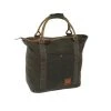 Fishpond Horse Thief Tote 2 Fishpond Horse Thief Tote