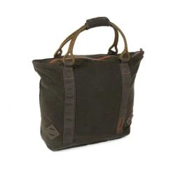 Fishpond Horse Thief Tote