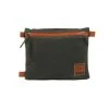 Fishpond Eagle's Nest Travel Pouch Luggage 1 Fishpond Eagle's Nest Travel Pouch Luggage