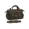 Luggage Fishpond Bighorn Kit Bag 1 Luggage Fishpond Bighorn Kit Bag