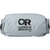 Outdoor Research OR Dirty/Clean Bag 20L Luggage 2 Outdoor Research OR Dirty/Clean Bag 20L Luggage