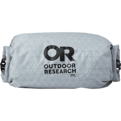 Outdoor Research OR Dirty/Clean Bag 15L Luggage