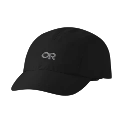 Outdoor Research OR Seattle Rain Cap 6 Outdoor Research OR Seattle Rain Cap