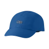 Outdoor Research OR Seattle Rain Cap 2 Outdoor Research OR Seattle Rain Cap