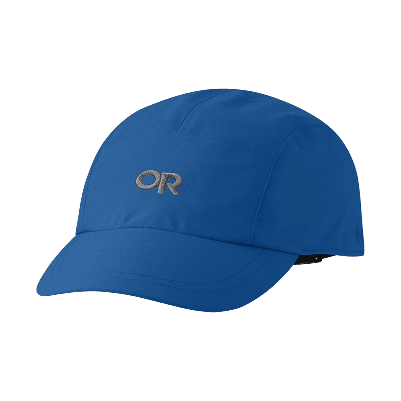 Outdoor Research OR Seattle Rain Cap 3 Outdoor Research OR Seattle Rain Cap