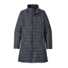 Patagonia Womens Fiona Parka - SALE Jackets 1 Patagonia Womens Fiona Parka - SALE Jackets
