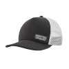 Patagonia Duckbill Trucker Hat 2 Patagonia Duckbill Trucker Hat