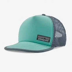 Patagonia Duckbill Trucker Hat 8 Patagonia Duckbill Trucker Hat