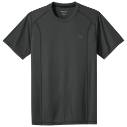 Outdoor Research OR Mens Echo T-Shirt