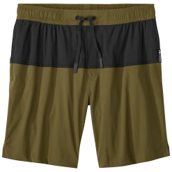 Outdoor Research OR Mens Zendo Multi Shorts