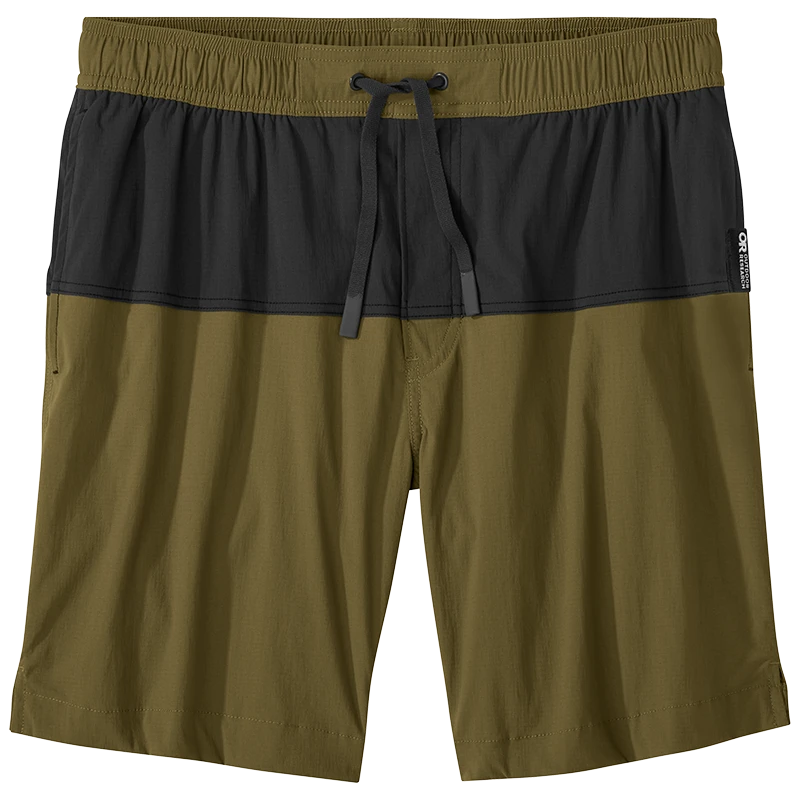 Outdoor Research OR Mens Zendo Multi Shorts 4 Outdoor Research OR Mens Zendo Multi Shorts