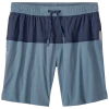 Outdoor Research OR Mens Zendo Multi Shorts