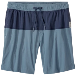 Outdoor Research OR Mens Zendo Multi Shorts