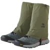 Outdoor Research OR Bugout Ferrosi Thru Gaiters 1 Outdoor Research OR Bugout Ferrosi Thru Gaiters