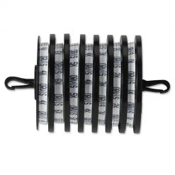 Accessories ORVIS Tippet Bar